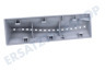 Gorenje Waschmaschine Mitnehmerrippe PS-10