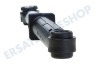 Essentielb Waschmaschine Stoßdämpfer 120 Newton