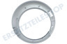 Gorenje Waschmaschine Türrahmen Außenrand, PS-10