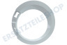 Gorenje Waschmaschine Türrahmen Außenrand, PS-10