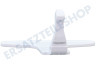 Gorenje Waschmaschine Türgriff PS-05