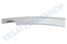 Gorenje Waschmaschine Türgriff PS-10 LA012