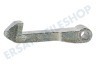 Pelgrim Waschmaschine Türhaken Metall
