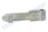 Pelgrim Waschmaschine Türhaken Metall