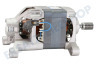 Hisense Waschmaschine Motor EM universal AC 54/7-1400 CESET