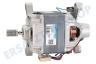 Hisense Waschmaschine Motor EM universal AC 54/7-1400 CESET