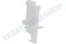 Gorenje Waschmaschine Knopfhalter