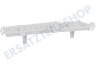Gorenje Waschmaschine Knopfhalter