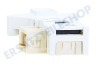 Gorenje Waschmaschine Verriegelungsrelais 3 Kontakte