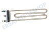 Gorenje Waschmaschine Heizelement 230 Volt, 2000 Watt, IRCA