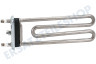 Alternative Waschmaschine Heizelement 230 Volt, 2000 Watt, Thermowatt