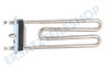 Gorenje Waschmaschine Heizelement 1700 Watt