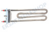 Gorenje Waschmaschine Heizelement 1700 Watt