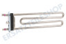 Gorenje Waschmaschine Heizelement 2000 Watt
