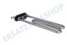 Privileg Waschmaschine Heizelement 1700 Watt