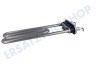 Privileg Waschmaschine Heizelement 1700 Watt