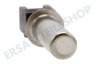 Gorenje Waschmaschine Sensor NTC-Fühler