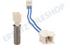 Gorenje Waschmaschine Sensor NTC-Sensor