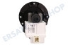 Hisense Waschmaschine Pumpe Ablaufpumpe Leili
