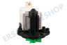 Hisense Waschmaschine Pumpe Ablaufpumpe Leili