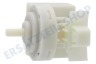 Gorenje Waschmaschine Wasserstandsregler Niveauschalter
