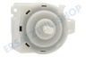 Gorenje Waschmaschine Wasserstandsregler Niveauschalter