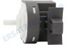 Gorenje Waschmaschine Wasserstandsregler Druckwächter/Analogsensor