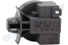 Gorenje Waschmaschine Wasserstandsregler Druckwächter/Analogsensor