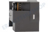 Gorenje Waschmaschine Wasserstandsregler Druckwächter/Analogsensor