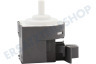 Gorenje Waschmaschine Wasserstandsregler Druckwächter/Analogsensor