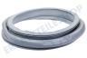 Indesit Waschmaschine 515844, C00515844 Manschette Groß, ohne Ausguss