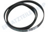 Hotpoint-ariston Waschmaschine Riemen 1195 PHE8