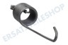 Indesit Waschmaschine 275400, C00275400 Trommelfeder