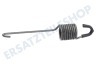 Indesit Waschmaschine 275400, C00275400 Trommelfeder