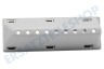 Ariston Waschmaschine 97565, C00097565 Mitnehmerrippe 9 Löcher