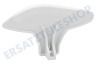 Indesit Waschmaschine 270986, C00270986 Türgriff Set komplett