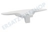 Indesit Waschmaschine 270986, C00270986 Türgriff Set komplett