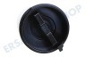 Ariston Waschmaschine C00045027 Filter Flusensieb