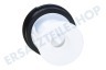 Ariston Waschmaschine C00045027 Filter Flusensieb