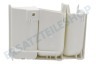 Indesit Waschmaschine 97732, C00097732 Einspülschale Schublade