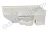Indesit Waschmaschine 97732, C00097732 Einspülschale Schublade