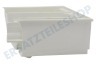 Indesit Waschmaschine 97732, C00097732 Einspülschale Schublade