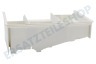 Indesit Waschmaschine 97732, C00097732 Einspülschale Schublade