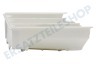 Indesit Waschmaschine 97732, C00097732 Einspülschale Schublade