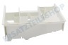 Indesit Waschmaschine 97732, C00097732 Einspülschale Schublade