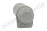 Indesit Waschmaschine Saugheber Siphon der Seifenschale