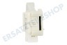 Ariston Waschmaschine 297327, C00297327 Verriegelungsrelais 3 Kontakte