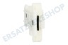Ariston Waschmaschine C00085194 Verriegelungsrelais 3 Kontakte