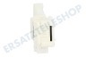 Ariston Waschmaschine C00085194 Verriegelungsrelais 3 Kontakte
