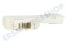 Ariston Waschmaschine C00085194 Verriegelungsrelais 3 Kontakte